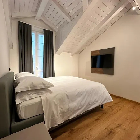 Piol42 - Affitti Brevi Italia Appartement