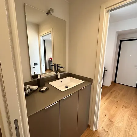 Daire Piol42 Rivoli *