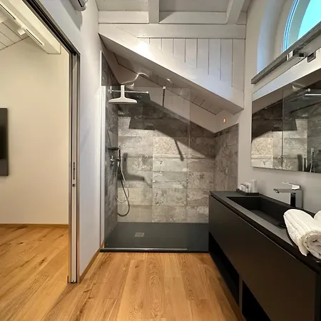 Daire Piol42 Rivoli Rivoli (Turin)