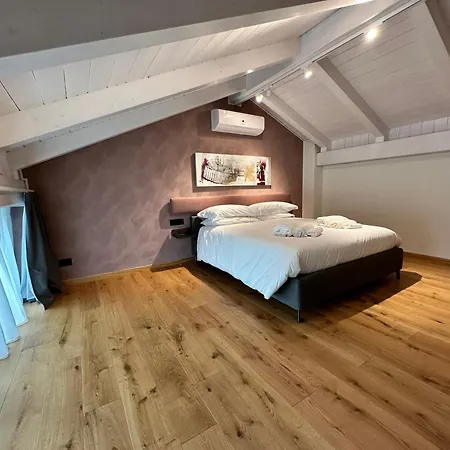 Apartment Piol42 - Affitti Brevi Italia