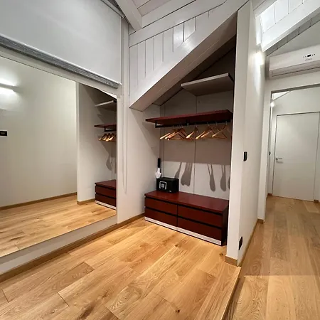 Apartment Piol42 - Affitti Brevi Italia *