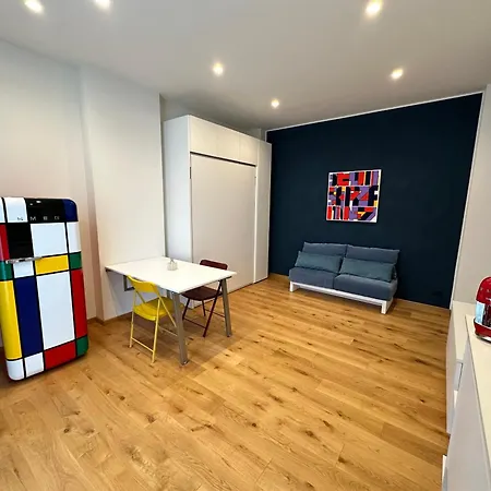 Piol42 - E Design Vicino Torino *