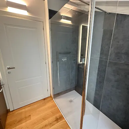 Apartment Piol42 - Affitti Brevi Italia