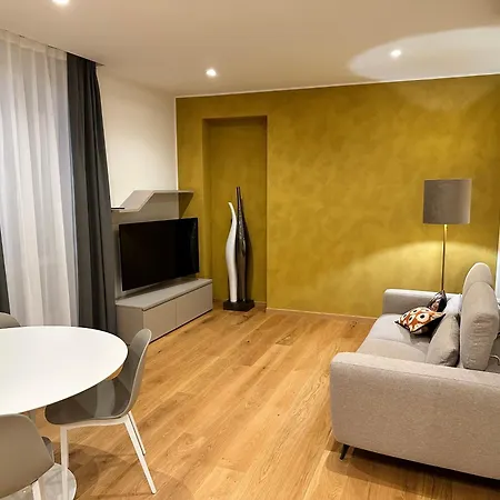 Piol42 - E Design Vicino Torino
