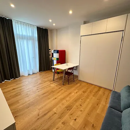 Piol42 - Affitti Brevi Italia Apartment