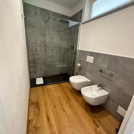 Apartment Piol42 - Affitti Brevi Italia *