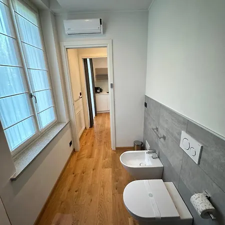Apartment Piol42 - E Design Vicino Torino