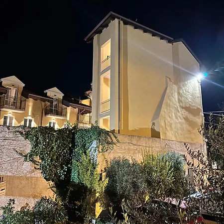 Apartment Piol42 - Affitti Brevi Italia *