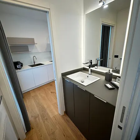 Piol42 - E Design Vicino Torino *