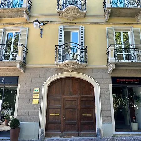 Piol42 - E Design In Centro