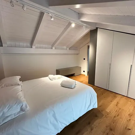 Piol42 - E Design Vicino Torino