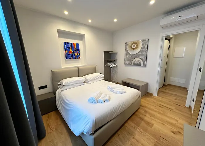 Appartamento Piol42 - Affitti Brevi Italia Rivoli (Turin)