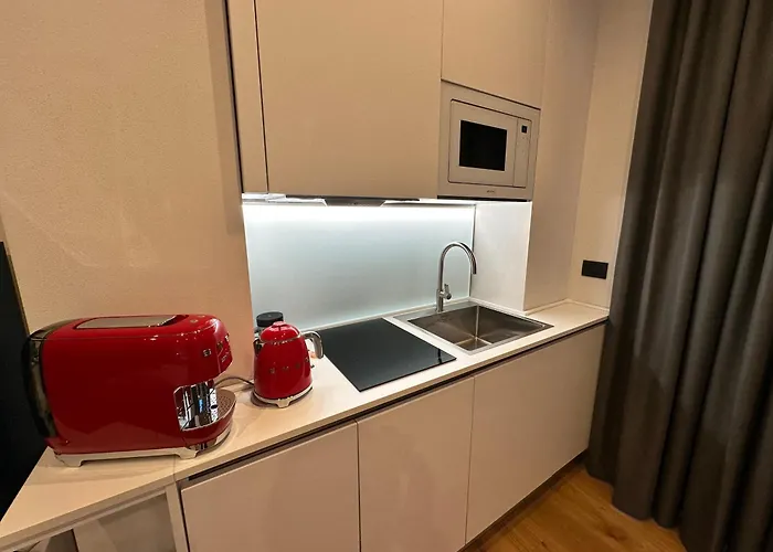 Appartamento Piol42 - Affitti Brevi Italia Rivoli (Turin)