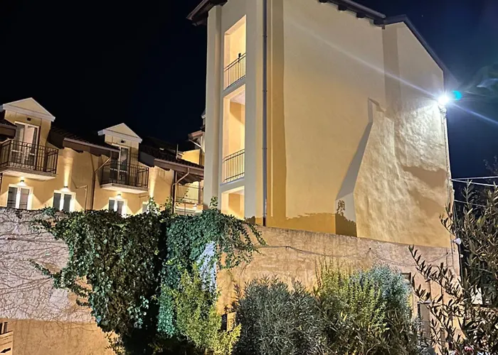 Appartamento Piol42 - Affitti Brevi Italia *